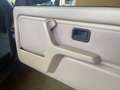 BMW 320 i Cabrio Sportsitze Nebelscheinwerfer Rot - thumbnail 9