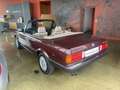 BMW 320 i Cabrio Sportsitze Nebelscheinwerfer Rot - thumbnail 4