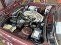 BMW 320 i Cabrio Sportsitze Nebelscheinwerfer Rot - thumbnail 12
