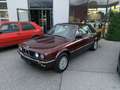 BMW 320 i Cabrio Sportsitze Nebelscheinwerfer Rot - thumbnail 15