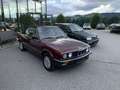 BMW 320 i Cabrio Sportsitze Nebelscheinwerfer Rot - thumbnail 14