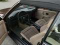 BMW 320 i Cabrio Sportsitze Nebelscheinwerfer Rot - thumbnail 17