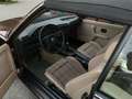 BMW 320 i Cabrio Sportsitze Nebelscheinwerfer Rot - thumbnail 17