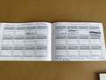 BMW 320 i Cabrio Sportsitze Nebelscheinwerfer Rot - thumbnail 19