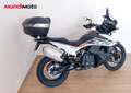 KTM 790 Adventure - thumbnail 3