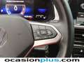 Volkswagen T-Roc 1.5 TSI Life DSG7 Plateado - thumbnail 26