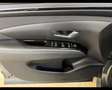 Hyundai TUCSON 3ª serie - Tucson 1.6 CRDI 48V XLine Grigio - thumbnail 15