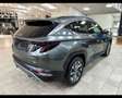 Hyundai TUCSON 3ª serie - Tucson 1.6 CRDI 48V XLine Grigio - thumbnail 5