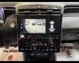 Hyundai TUCSON 3ª serie - Tucson 1.6 CRDI 48V XLine Grigio - thumbnail 20