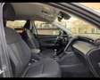 Hyundai TUCSON 3ª serie - Tucson 1.6 CRDI 48V XLine Grigio - thumbnail 13