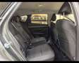 Hyundai TUCSON 3ª serie - Tucson 1.6 CRDI 48V XLine Grigio - thumbnail 12
