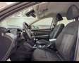Hyundai TUCSON 3ª serie - Tucson 1.6 CRDI 48V XLine Gris - thumbnail 9