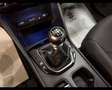 Hyundai TUCSON 3ª serie - Tucson 1.6 CRDI 48V XLine Grigio - thumbnail 22