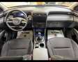 Hyundai TUCSON 3ª serie - Tucson 1.6 CRDI 48V XLine Grigio - thumbnail 8