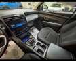 Hyundai TUCSON 3ª serie - Tucson 1.6 CRDI 48V XLine Grigio - thumbnail 23