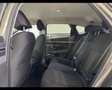 Hyundai TUCSON 3ª serie - Tucson 1.6 CRDI 48V XLine Grigio - thumbnail 11