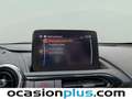 Mazda MX-5 RF 1.5 Skyactiv-G Zenith Nappa Safety Gris - thumbnail 10