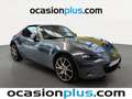 Mazda MX-5 RF 1.5 Skyactiv-G Zenith Nappa Safety Gris - thumbnail 3