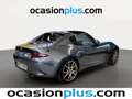 Mazda MX-5 RF 1.5 Skyactiv-G Zenith Nappa Safety Gris - thumbnail 5