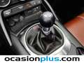Mazda MX-5 RF 1.5 Skyactiv-G Zenith Nappa Safety Gris - thumbnail 6