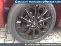Mazda CX-60 HOMURA Panoramaglasdach+Driver-Ass-P+Conv-Sound-P - thumbnail 5