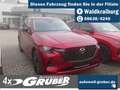 Mazda CX-60 HOMURA Panoramaglasdach+Driver-Ass-P+Conv-Sound-P - thumbnail 1