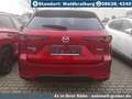 Mazda CX-60 HOMURA Panoramaglasdach+Driver-Ass-P+Conv-Sound-P - thumbnail 4