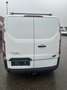Ford Transit 100L Vario 4.63 TCI - thumbnail 8