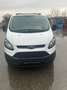 Ford Transit 100L Vario 4.63 TCI - thumbnail 1