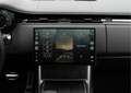 Land Rover Range Rover D350 Autobiography | Signature Audio | 23" inch | Zwart - thumbnail 30