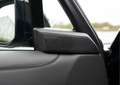 Land Rover Range Rover D350 Autobiography | Signature Audio | 23" inch | Zwart - thumbnail 29