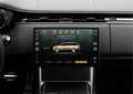 Land Rover Range Rover D350 Autobiography | Signature Audio | 23" inch | Zwart - thumbnail 38