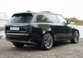 Land Rover Range Rover D350 Autobiography | Signature Audio | 23" inch | Zwart - thumbnail 8
