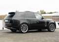 Land Rover Range Rover D350 Autobiography | Signature Audio | 23" inch | Zwart - thumbnail 9