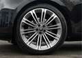 Land Rover Range Rover D350 Autobiography | Signature Audio | 23" inch | Zwart - thumbnail 10