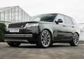 Land Rover Range Rover D350 Autobiography | Signature Audio | 23" inch | Zwart - thumbnail 3