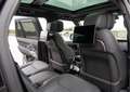 Land Rover Range Rover D350 Autobiography | Signature Audio | 23" inch | Zwart - thumbnail 19