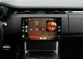 Land Rover Range Rover D350 Autobiography | Signature Audio | 23" inch | Zwart - thumbnail 43