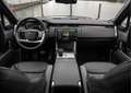 Land Rover Range Rover D350 Autobiography | Signature Audio | 23" inch | Zwart - thumbnail 12