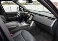 Land Rover Range Rover D350 Autobiography | Signature Audio | 23" inch | Zwart - thumbnail 16