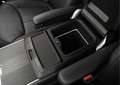 Land Rover Range Rover D350 Autobiography | Signature Audio | 23" inch | Zwart - thumbnail 28