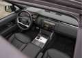 Land Rover Range Rover D350 Autobiography | Signature Audio | 23" inch | Zwart - thumbnail 11