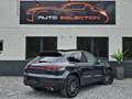 Porsche Macan S 3.0 V6 BiTurbo PDK | TOIT PANO | TURBO 21" Grau - thumbnail 2
