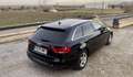 Audi A4 Avant 2.0TDI ultra S tronic 110kW Negro - thumbnail 10