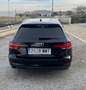 Audi A4 Avant 2.0TDI ultra S tronic 110kW Negro - thumbnail 6