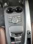 Audi A4 Avant 2.0TDI ultra S tronic 110kW Schwarz - thumbnail 22