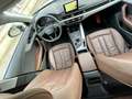 Audi A4 Avant 2.0TDI ultra S tronic 110kW Noir - thumbnail 15