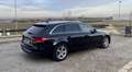 Audi A4 Avant 2.0TDI ultra S tronic 110kW Negro - thumbnail 5