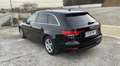 Audi A4 Avant 2.0TDI ultra S tronic 110kW Noir - thumbnail 8