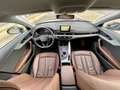 Audi A4 Avant 2.0TDI ultra S tronic 110kW Negro - thumbnail 14